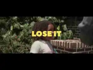 Video: Madeintyo - Lose It